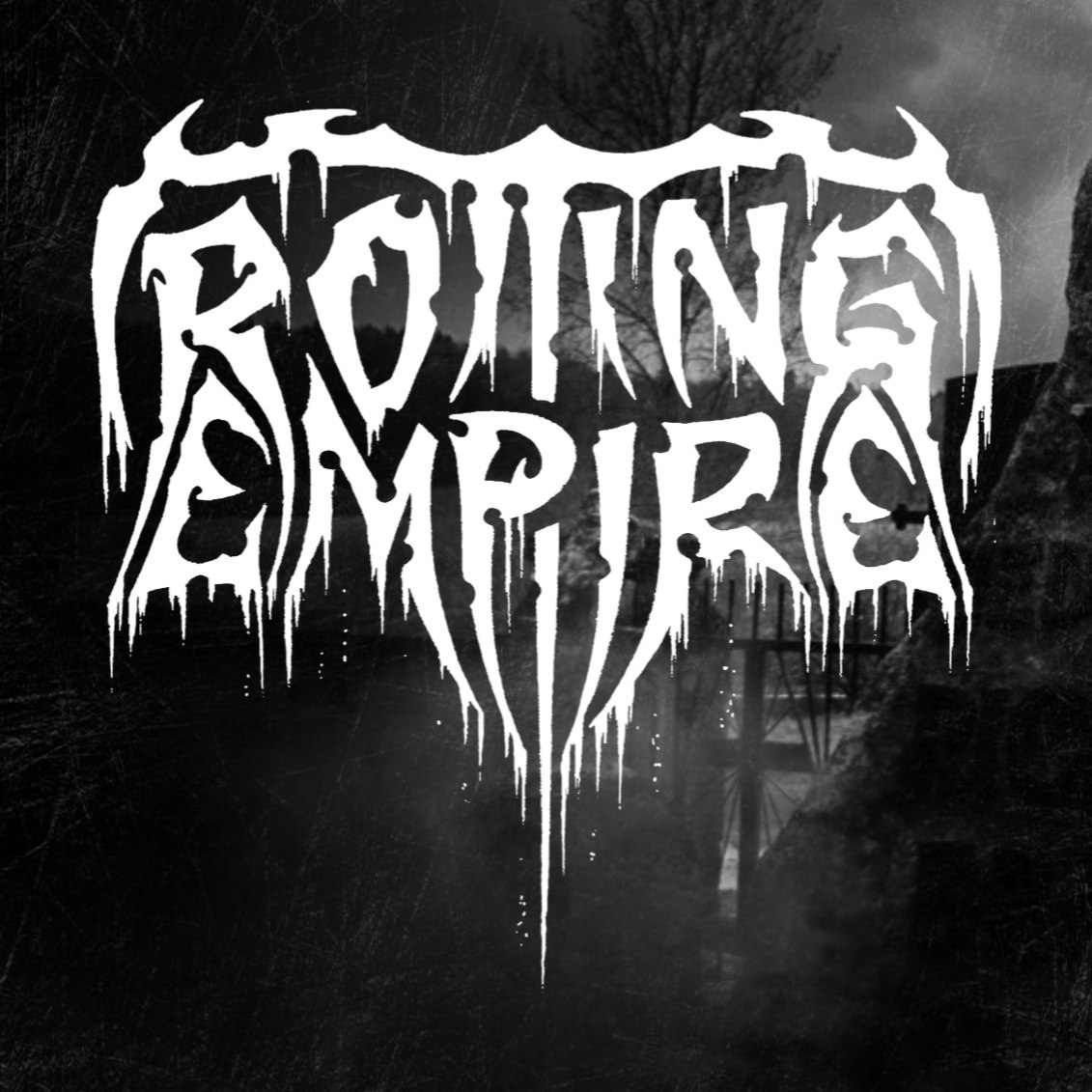 Rotting Empire
